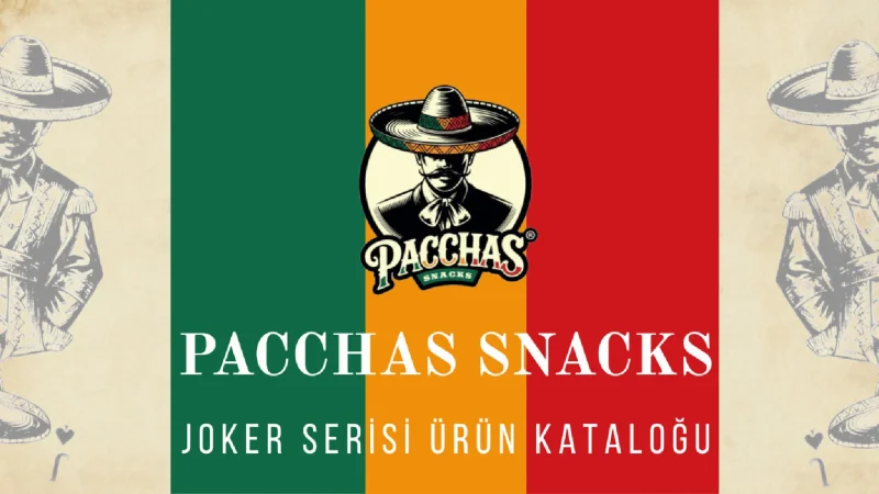 Pacchas Joker Kataloğu c3