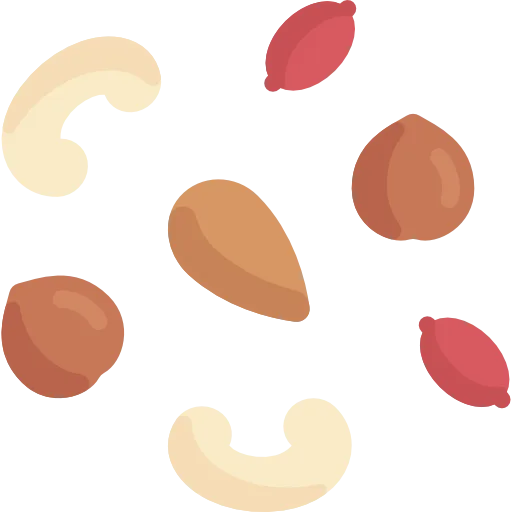 Soslu Atıştırmalıklar