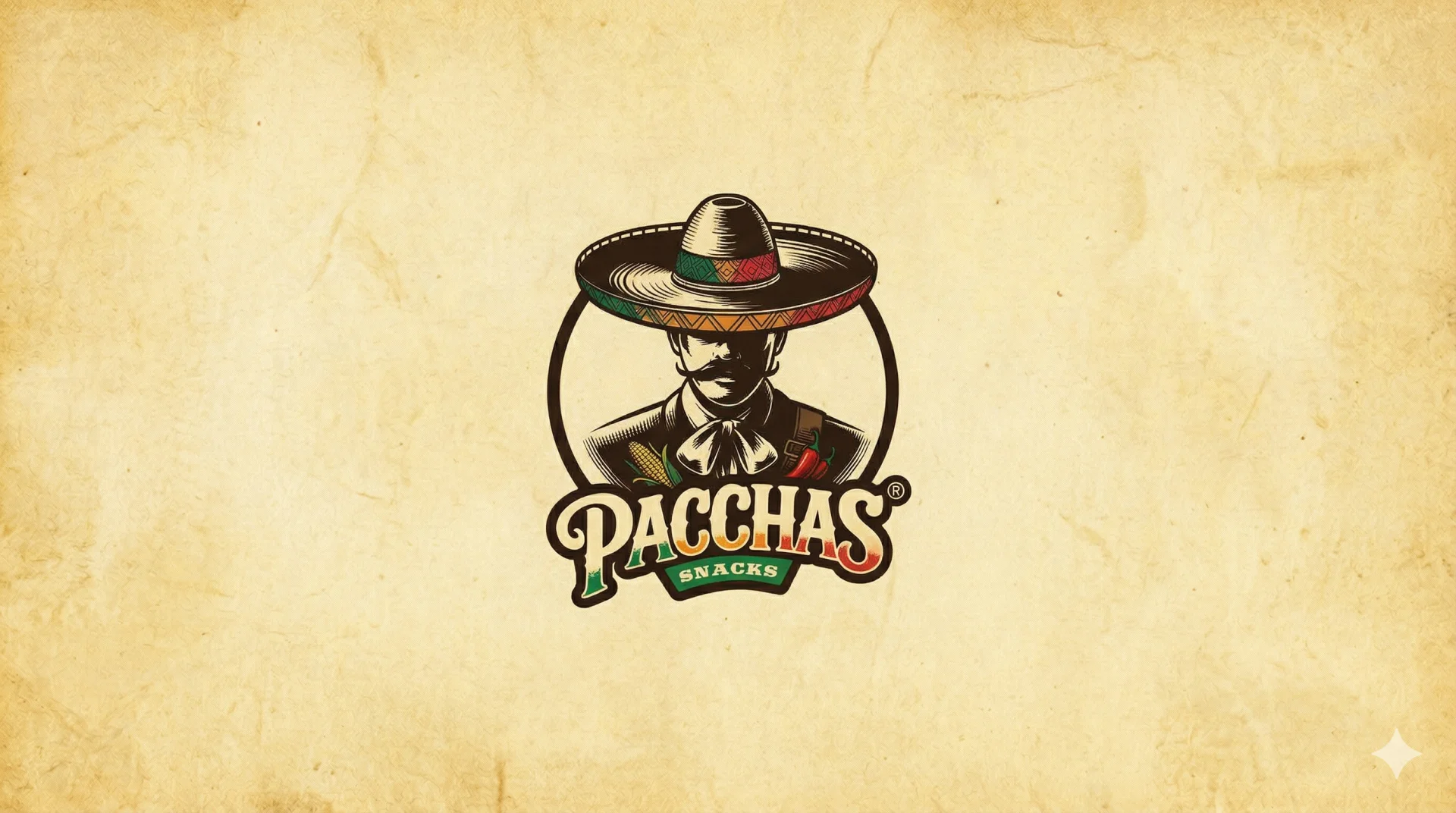 Pacchas Snacks